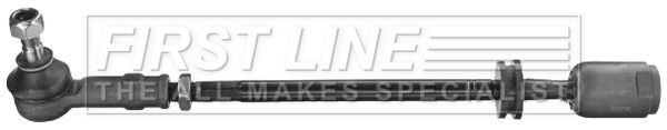 FIRST LINE Поперечная рулевая тяга FDL6150
